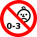 Warnhinweis