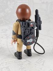 30000354_mZ_b