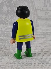 30000422_b