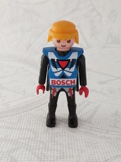 30002452