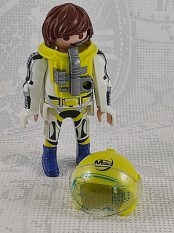 30002784_uw_b