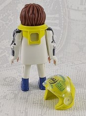 30002784_uw_c