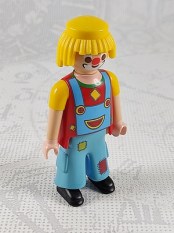 30003192