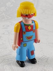 30003192_uw