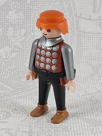 30004490_a