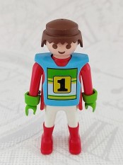 30004820_12