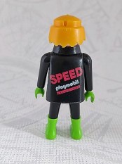30005290_2