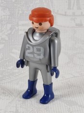 30006472_a