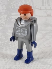 30006472_a