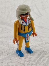 30006690_a
