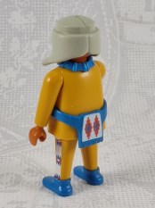 30006690_ms_b