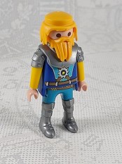 30006734_a