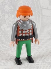 30006940_a
