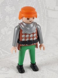 30006940_a