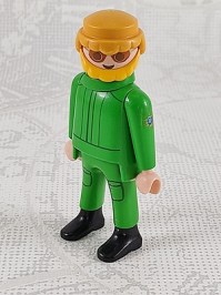 30007250_a