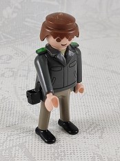 30007290_a
