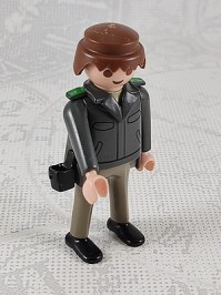 30007290_a