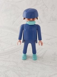 30007460_16