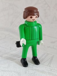 30007520_1
