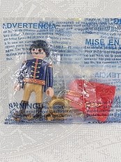 30007554_ovp_a