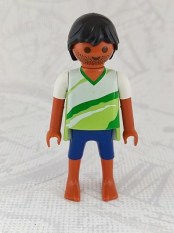 30007712