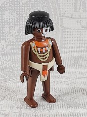30007860_a