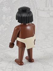 30007860_b