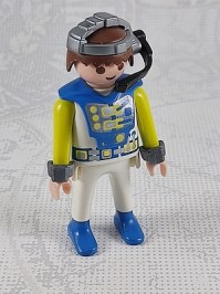 30008350_uw_a