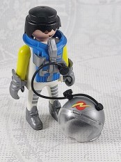 30008360_uw_b
