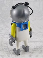 30008360_uw_c