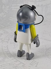 30008370_uw_c