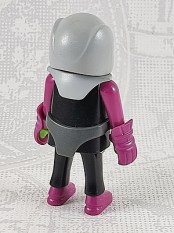 30009150_b