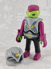 30009150_c