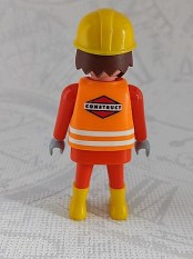 30009550_2