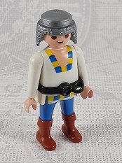30009740_ob