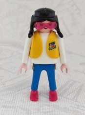 30012440_1