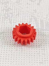 30020770