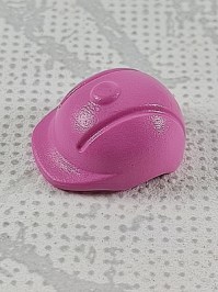 30020852