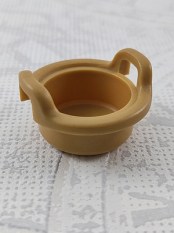 30021550_beige