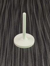 30022450_a