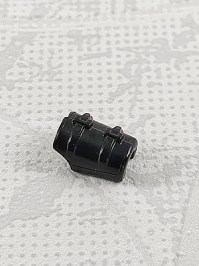 30022510