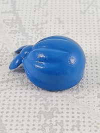 30023410_a