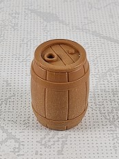 30023780+30095680