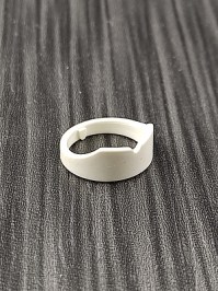 30023830