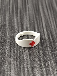 30023830_kreuz