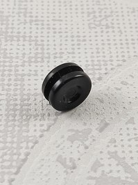 30024000