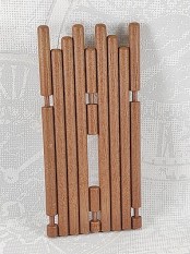 30025290