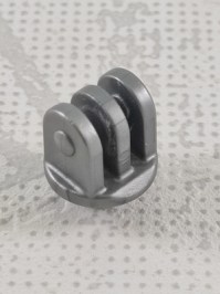 30025402_b