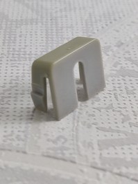 30025840_1