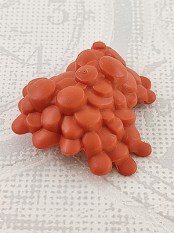 30026270_b